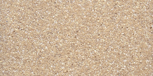 IVC Group Itec Commercial Decorative Atom Dust-632