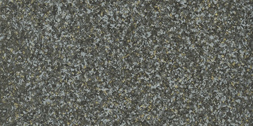 IVC Group Itec Commercial Decorative Atom Dust-698