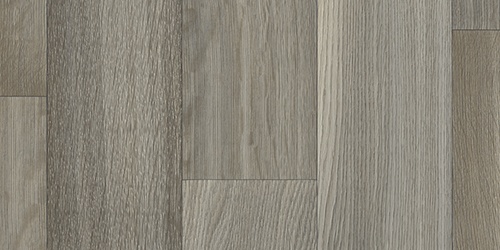 IVC Group Itec Commercial Decorative Concept Ultimate  Botticelli 693
