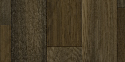 IVC Group Itec Commercial Decorative Concept Ultimate  Botticelli 696