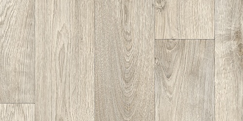 IVC Group Itec Commercial Decorative Concept Ultimate  Tavel 602