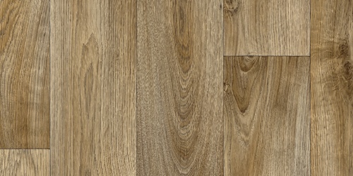 IVC Group Itec Commercial Decorative Concept Ultimate  Tavel 630