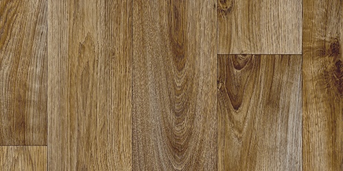 IVC Group Itec Commercial Decorative Concept Ultimate  Tavel 631