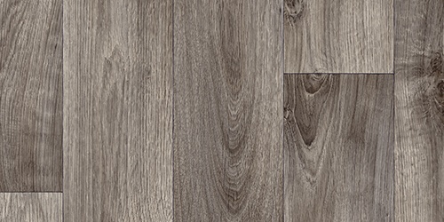 IVC Group Itec Commercial Decorative Concept Ultimate  Tavel 695