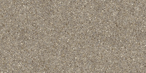 IVC Group Itec Commercial Decorative Planet Marble 685
