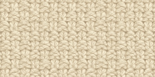 IVC Group Leoline Smart Alice Angora 031