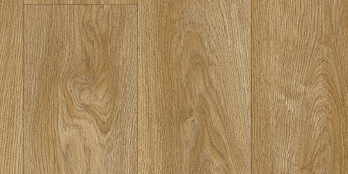 IVC Group Leoline Smart Chosen Woods Allure 555