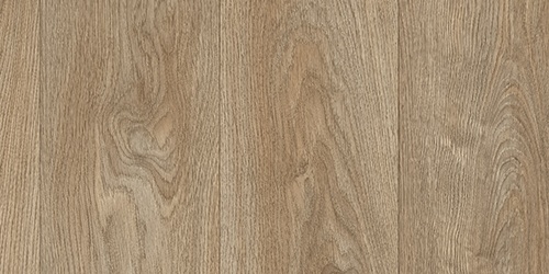 IVC Group Leoline Smart Chosen Woods Allure 565