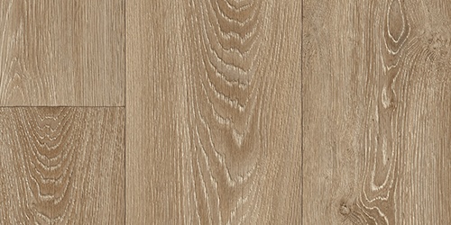 IVC Group Leoline Smart Chosen Woods Bourbon 564