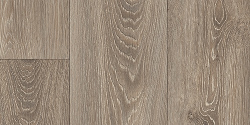 IVC Group Leoline Smart Chosen Woods Bourbon 584