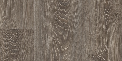 IVC Group Leoline Smart Chosen Woods Bourbon 596