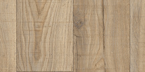 IVC Group Leoline Smart Chosen Woods Fair Oaks 563
