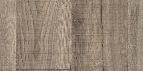 IVC Group Leoline Smart Chosen Woods Fair Oaks 585