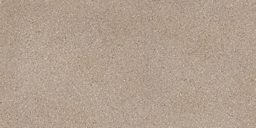 IVC Group Leoline Smart Comfytex Sand 583