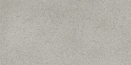 IVC Group Leoline Smart Comfytex Sand 592