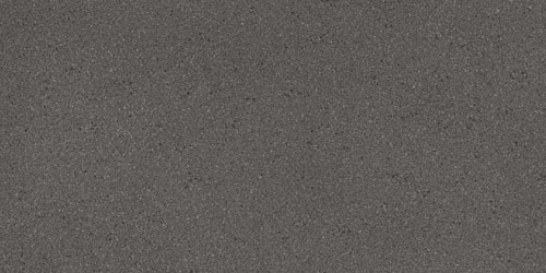IVC Group Leoline Smart Comfytex Sand 597