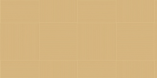 IVC Group Leoline Smart Cube-It Squares 53