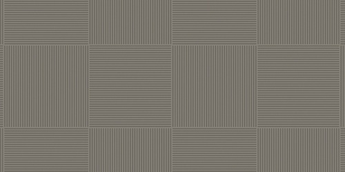 IVC Group Leoline Smart Cube-It Squares 87