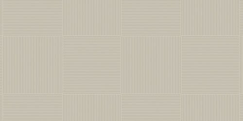 IVC Group Leoline Smart Cube-It Squares 92