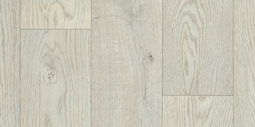 IVC Group Leoline Smart Impact Aspin 805