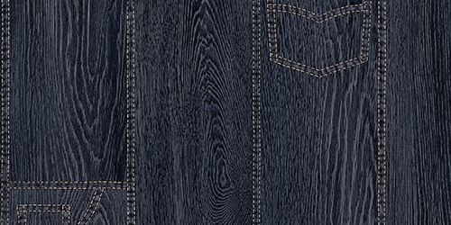 IVC Group Leoline Smart #MyFashion Denim 579