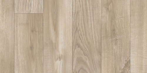 IVC Group Leoline Smart Presto Alba 532