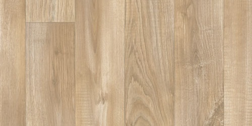 IVC Group Leoline Smart Presto Alba 535