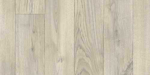 IVC Group Leoline Smart Presto Alba 708