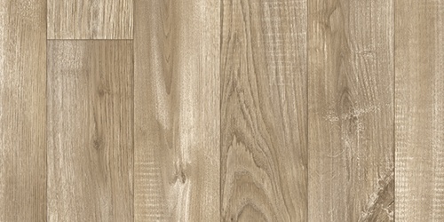 IVC Group Leoline Smart Presto Alba 734