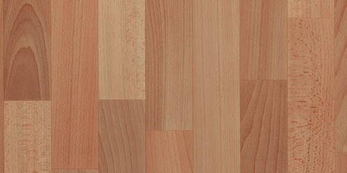 IVC Group Leoline Smart Pronto Vita 45