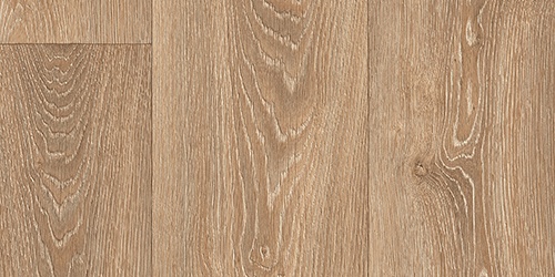 IVC Group Leoline Smart Texas Green Bourbon 532