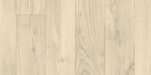 IVC Group Leoline Solid Cappuccino Alba 507