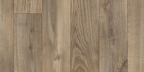 IVC Group Leoline Solid Cappuccino Alba 533