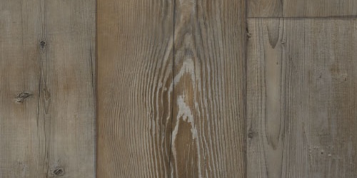 IVC Group Leoline Solid Cappuccino Arizona 893