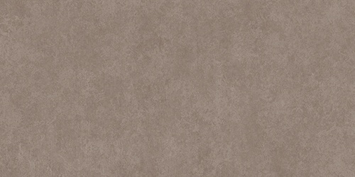 IVC Group Leoline Solid Cityscape Cosmos 585