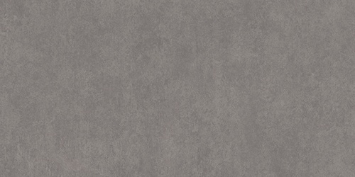 IVC Group Leoline Solid Cityscape Cosmos 593