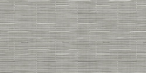 IVC Group Leoline Solid Cityscape Marloes 93