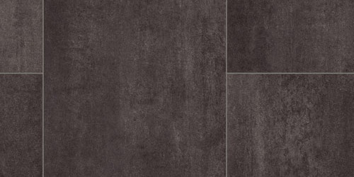 IVC Group Leoline Solid Supercomfort Barcelona D 579