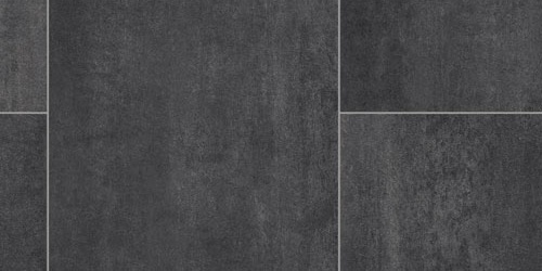 IVC Group Leoline Solid Supercomfort Barcelona D 591