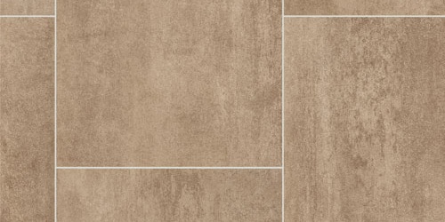 IVC Group Leoline Solid Supercomfort Barcelona D 593