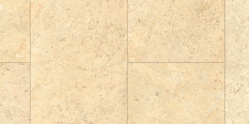 IVC Group Leoline Solid Supercomfort Bellaggio 508