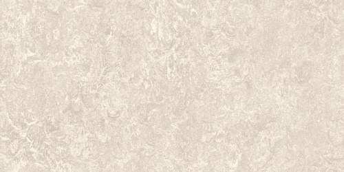 IVC Group Leoline Solid Supercomfort Pierrot 503