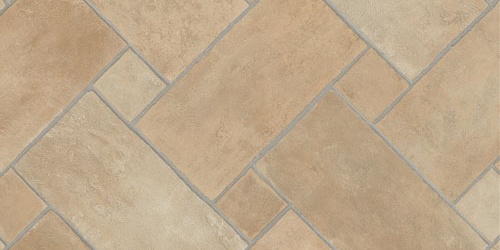 IVC Group Leoline Solid Tile Styles Alhambra 930