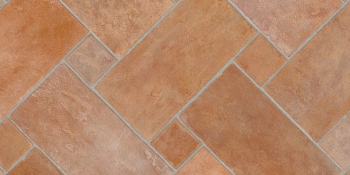 IVC Group Leoline Solid Tile Styles Alhambra 945