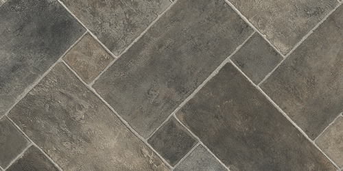 IVC Group Leoline Solid Tile Styles Alhambra 987