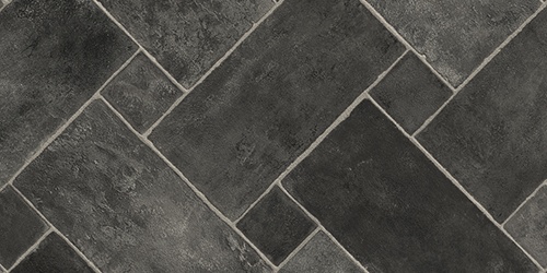 IVC Group Leoline Solid Tile Styles Alhambra 996