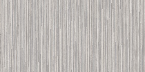 IVC Group Leoline Solid Ultimate Elements Bolivia 592