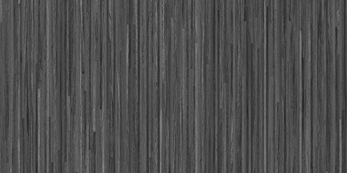 IVC Group Leoline Solid Ultimate Elements Bolivia 599