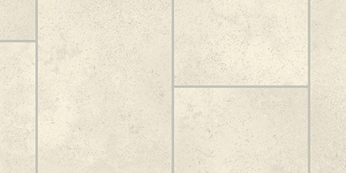 IVC Group Leoline Solid Ultimate Elements Galerie 507