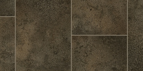 IVC Group Leoline Solid Ultimate Elements Galerie 586